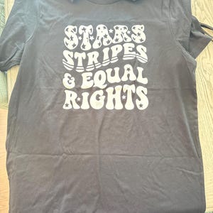Kimberley added a photo of their purchase