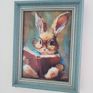 Cuenta inactiva ha añadido una foto de su compra