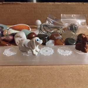 Toyale added a photo of their purchase