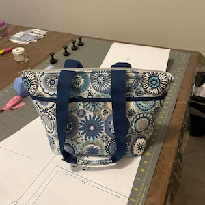 Jo added a photo of their purchase