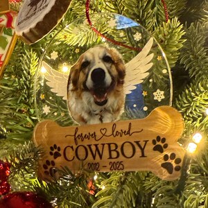 Darby added a photo of their purchase