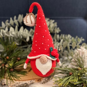 Danuta added a photo of their purchase