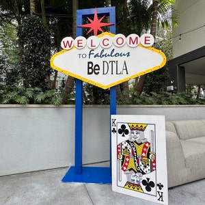 Baseball Set Clipart Digital Clip Art Graphics, Personal, Commercial ...