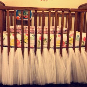 Katie added a photo of their purchase