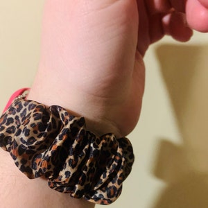 Chantal added a photo of their purchase