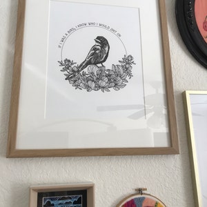 MDIME さんが購入した商品の写真を追加しました