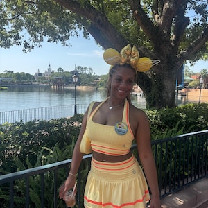 madison added a photo of their purchase