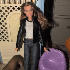 Jordan added a photo of their purchase