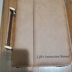 STACEY added a photo of their purchase