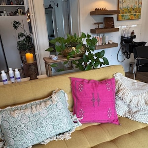 Avalon lade till en bild av sitt köp