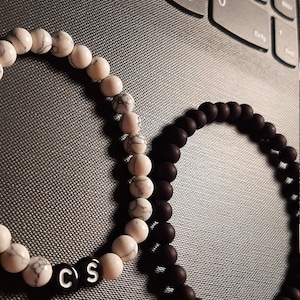 Celina added a photo of their purchase