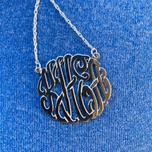 Kristy added a photo of their purchase