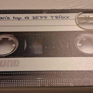 Alina added a photo of their purchase