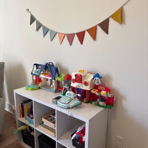 Molly added a photo of their purchase