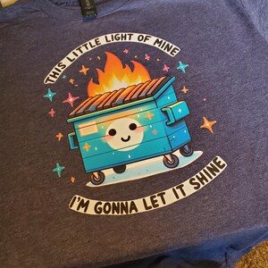 Amanda added a photo of their purchase