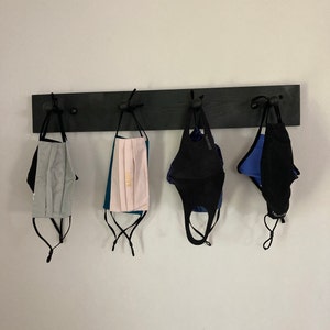 Carol added a photo of their purchase