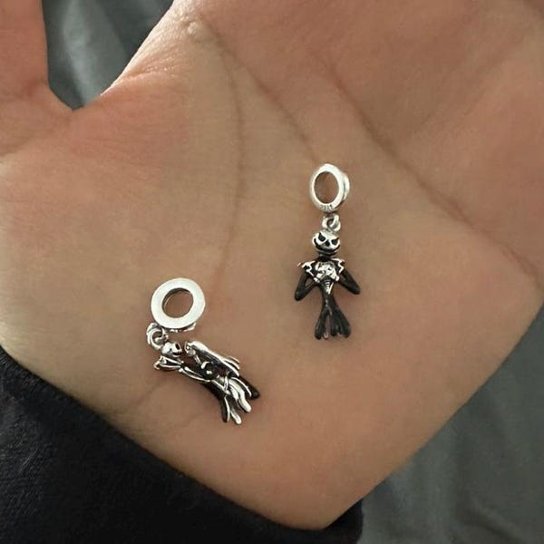 Aquarius Water Bearer Symbol Genuine 925 Sterling Silver For Charm aquarius-water-bearer-symbol-genuine-925-sterling-silver-for-charm