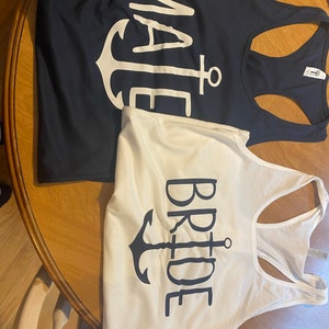 Cailah added a photo of their purchase