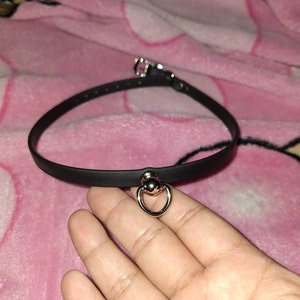 Azucena added a photo of their purchase