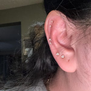 Diedra added a photo of their purchase