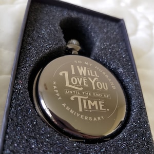 Aubree ha aggiunto una foto del proprio acquisto