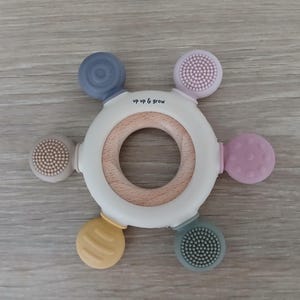 Tam ha aggiunto una foto del proprio acquisto