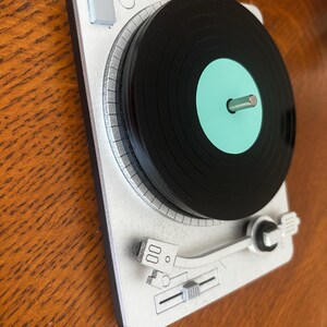 Markus Rodriguez added a photo of their purchase