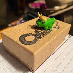 Kyra ha añadido una foto de su compra