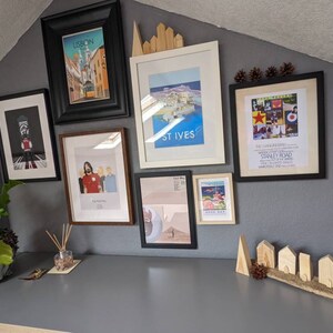 Crafty added a photo of their purchase