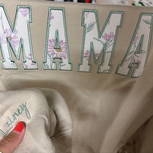 Brittany ha aggiunto una foto del proprio acquisto