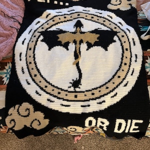 Julia hat ein Foto des gekauften Artikels hinzugefügt