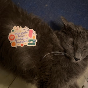 Natalie ha añadido una foto de su compra