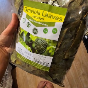 Sarah added a photo of their purchase