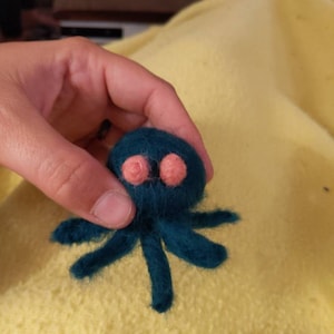 Laura added a photo of their purchase