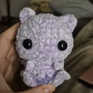Elvira added a photo of their purchase