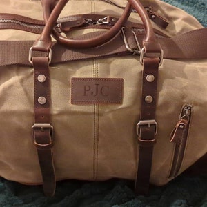 patrick added a photo of their purchase