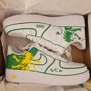 Erica added a photo of their purchase