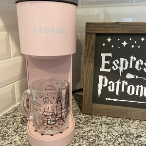 Denisse added a photo of their purchase