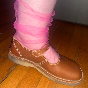 Stephanie added a photo of their purchase