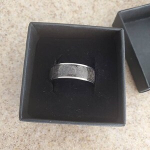 Lisa added a photo of their purchase