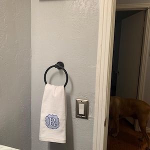 Ashlyne added a photo of their purchase