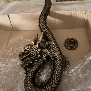 Comprador Etsy adicionaram uma foto da sua compra