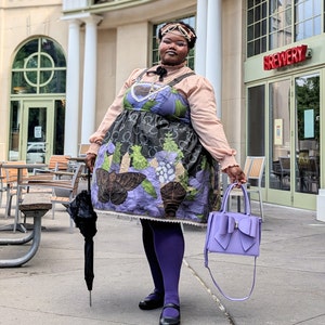 Raven added a photo of their purchase