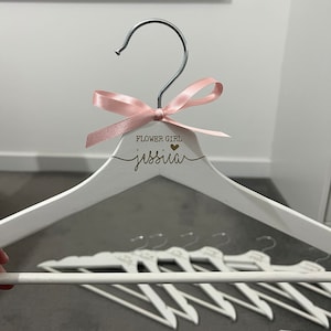 Kimberley adicionaram uma foto da sua compra