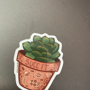 Jenna added a photo of their purchase