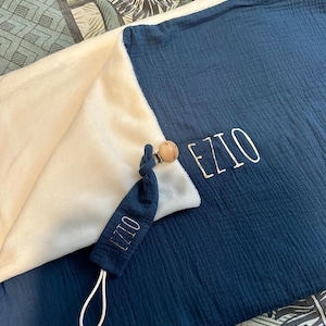 Taveau added a photo of their purchase