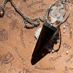Taylah-Harley added a photo of their purchase