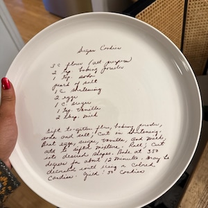 Miley added a photo of their purchase