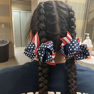 Alyssa added a photo of their purchase