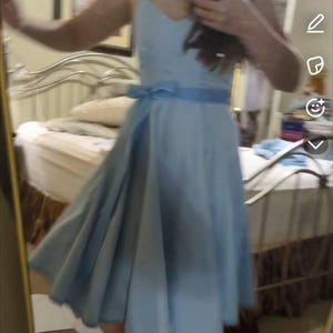 Naomi ha añadido una foto de su compra